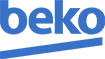 Serwis Beko Sulejówek