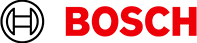 Serwis Bosch Sulejówek