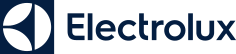 Serwis Electrolux Sulejówek