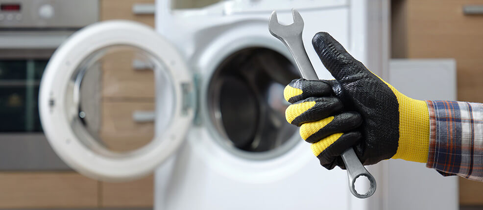 Serwis AGD Sulejówek - Nasze usługi